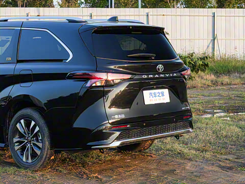 2026�� 2.5L�춯 ���MAX������