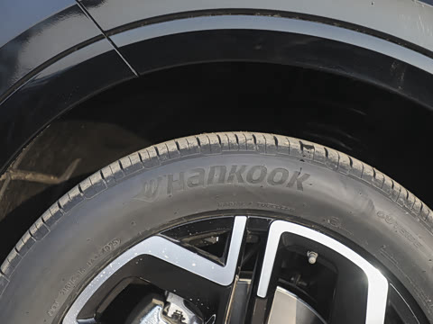 2026�� 450TSI ����R-Line�����