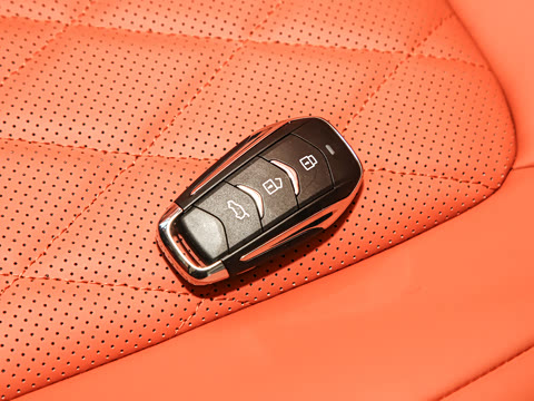 2026�� ��׼���� �������ܰ� Ultra