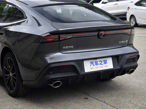 2025�� ������ 1.5T 500Bar�����