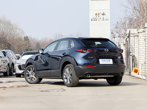 2025�� 2.0L �Զ�������