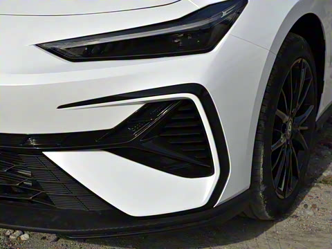 2025�� ������ 1.5T 500Bar�����