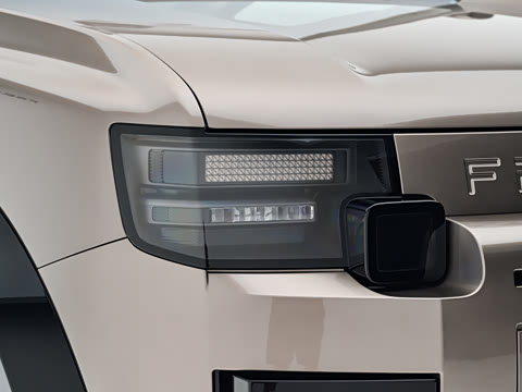 2026�� Max+��