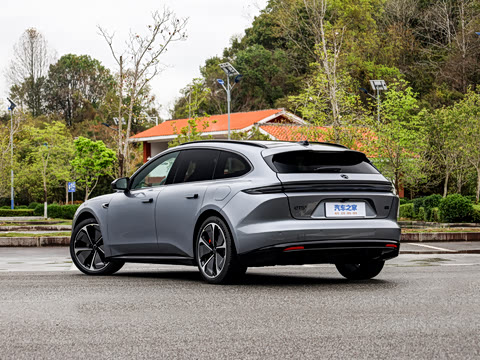 2026�� 100kWh Touring