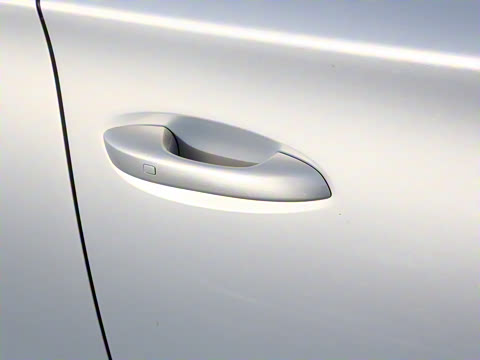 2025�� �Ǽݰ� DM-i 175KM �����״��콢��