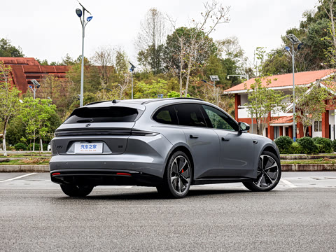 2026�� 100kWh Touring