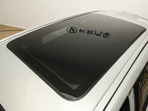 2026�� �ǻ������� 500Bar MAX