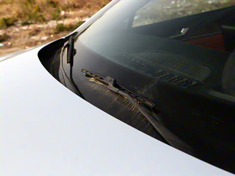 2025�� �Ǽݰ� DM-i 175KM �����״��콢��