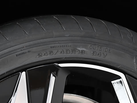 2026�� 126������ Ultra H7