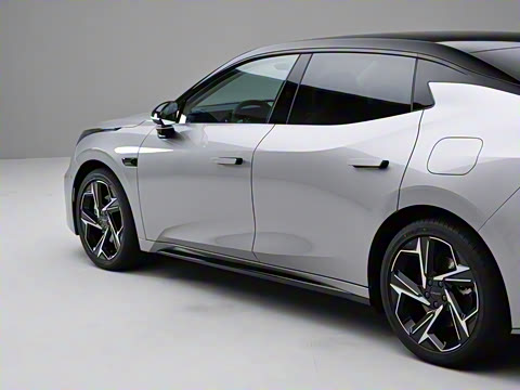 2026�� 126������ Ultra H7