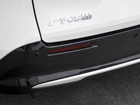 2027�� 2.5L ˫��������������