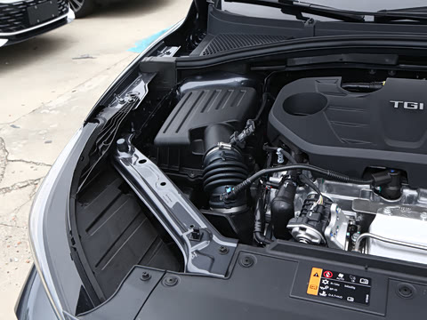 2026�� 300DTGI ȫ���콢��