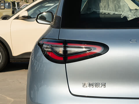 2026�� 310km �ഺ��