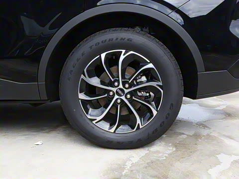 2025�� �Ŀ� 2.0T ����������