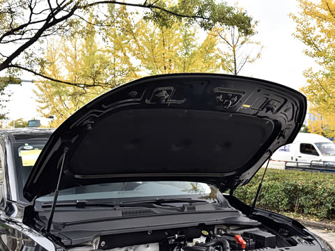 2026�� 1.5T ��ԭ�� 5��