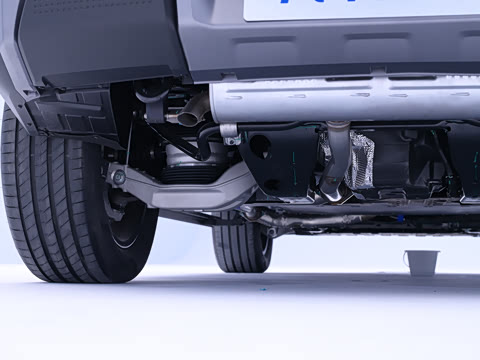 2026�� 2.0T ������