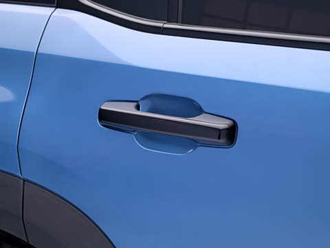 2026�� 2.0T ������