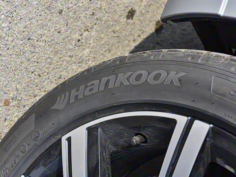 2026�� 3000������ѡ�� 330TSI ��Ŀ