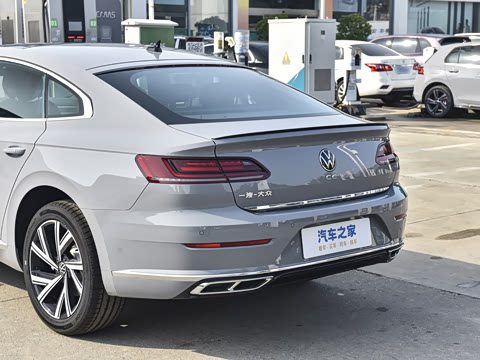 2026�� 3000������ѡ�� 330TSI ��Ŀ