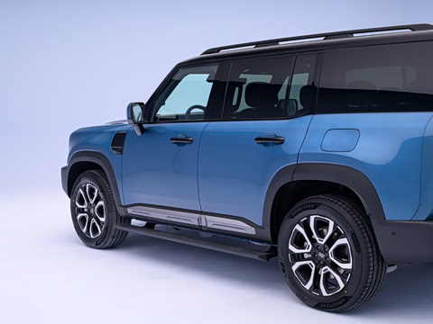 2026�� 2.0T ������