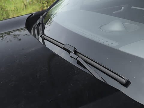 2027�� 2.0T ��������Pro��
