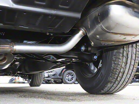 2026�� ȫ��30����ҫ�� 240TURBO ����������