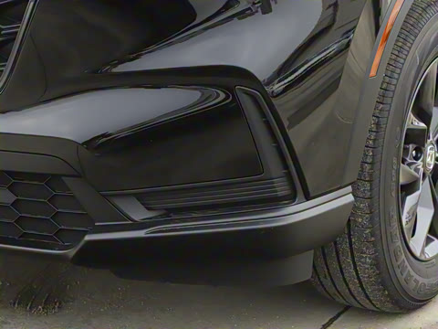 2026�� ȫ��30����ҫ�� 240TURBO ����������