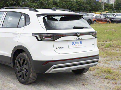 2026�� ���� 300TSI ������