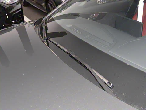 2025�� S4 3.0TFSI