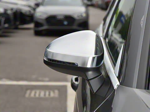 2025�� S4 3.0TFSI