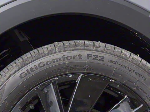 2026�� ���� 300TSI �����