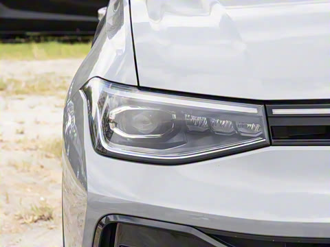 2026�� ���� 300TSI �����