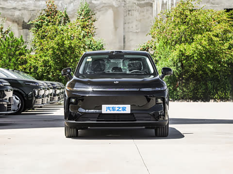 2027�� 610�����״��