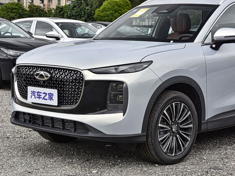 2026�� ����� ���� ����1.6T �Զ�������