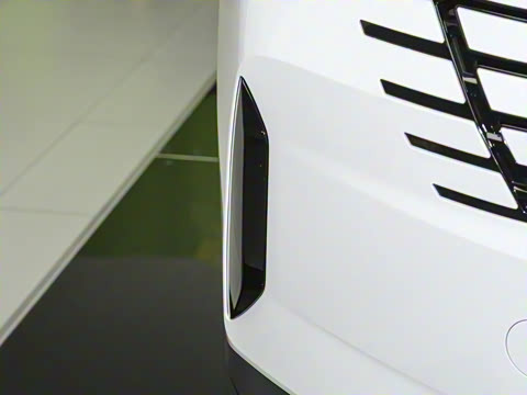 2026�� 280TSI �Զ�ȫ�ܰ�