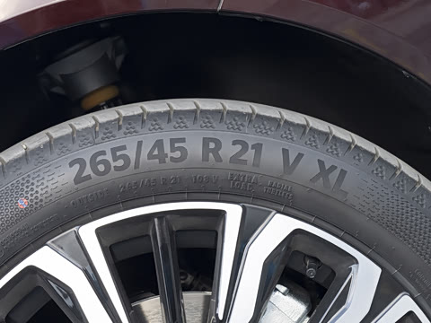 2026�� �������������