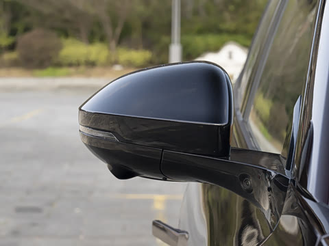 2026�� �������������