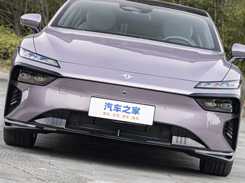 2026�� ���� 610���ְ�