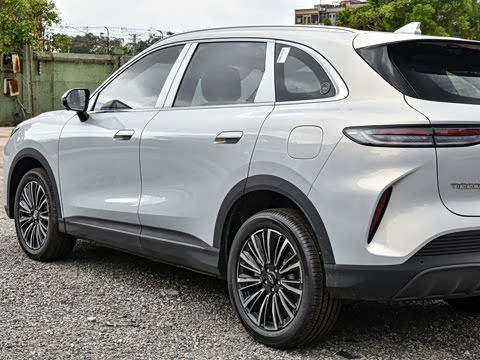 2026�� ����� ���� ����1.6T �Զ������