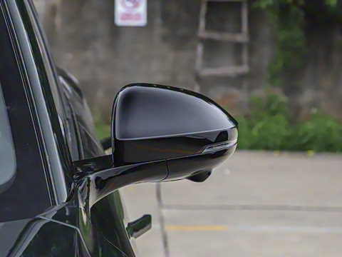 2026�� �������̼��ð�