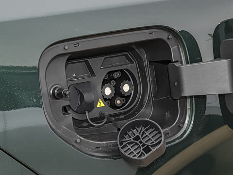 2026�� �������̼��ð�