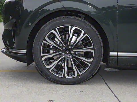 2026�� �������̼��ð�