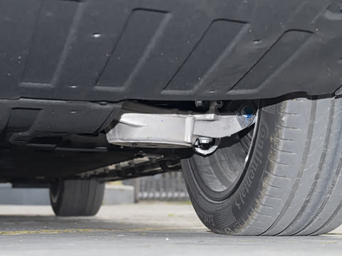 2026�� �������������