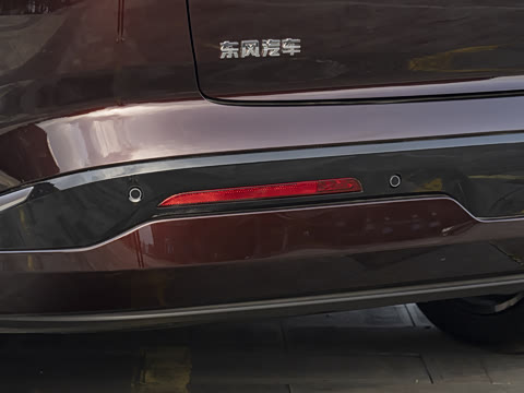 2026�� �������������