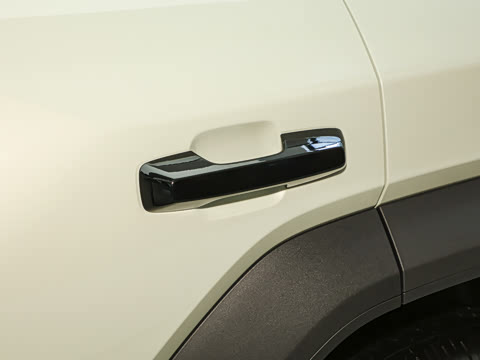 2025�� 210KM ��������Ultra��