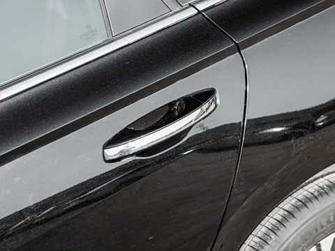 2026�� 300TSI DSG�ǿ����Ȱ�