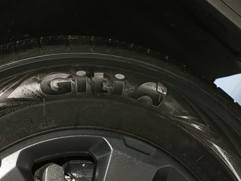 2025�� 210KM ��������Ultra��