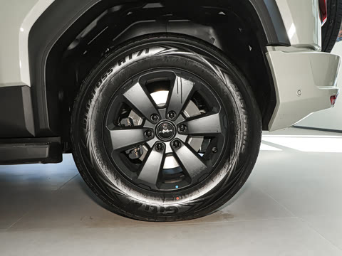 2025�� 210KM ��������Ultra��