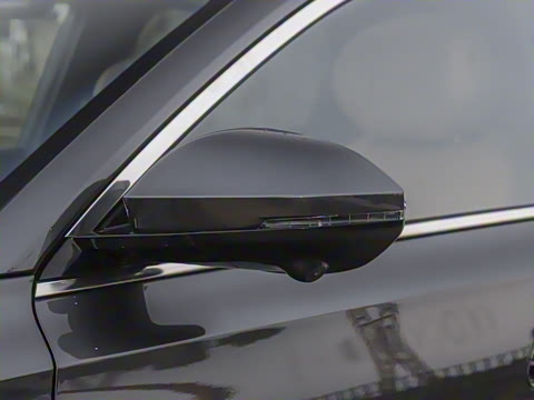 2025�� 112KM�����