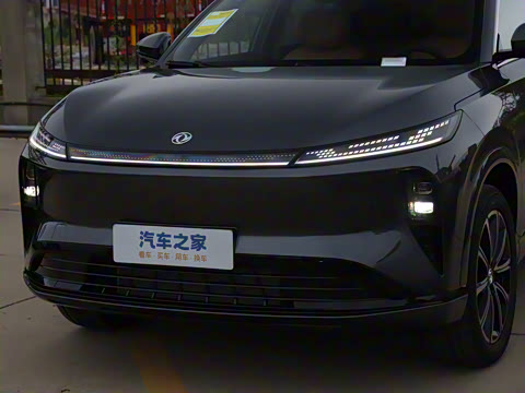 2025�� 112KM�����